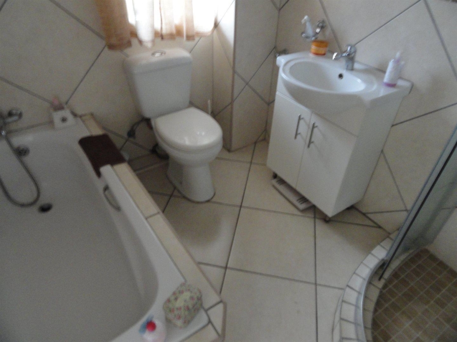 2 Bedroom Property for Sale in Die Bult North West